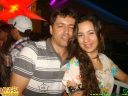 Filename=DSC08731.jpg
Filesize=78KiB
Dimensions=640x480
Date added=Feb 12, 2012 DSC08731.jpg