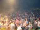 DSC08751.jpg