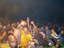 Filename=DSC08752.jpg
Filesize=72KiB
Dimensions=640x480
Date added=Feb 12, 2012 DSC08752.jpg