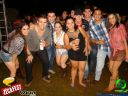 Filename=DSC00014.jpg
Filesize=90KiB
Dimensions=640x480
Date added=Apr 15, 2012 DSC00014.jpg