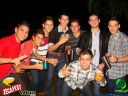 Filename=DSC00043.jpg
Filesize=89KiB
Dimensions=640x480
Date added=Apr 15, 2012 DSC00043.jpg