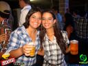Filename=DSC00068.jpg
Filesize=86KiB
Dimensions=640x480
Date added=Apr 15, 2012 DSC00068.jpg