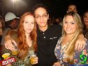 Filename=DSC00106.jpg
Filesize=83KiB
Dimensions=640x480
Date added=Apr 15, 2012 DSC00106.jpg