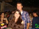 Filename=DSC00118.jpg
Filesize=82KiB
Dimensions=640x480
Date added=Apr 15, 2012 DSC00118.jpg