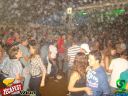 Filename=DSC00144.jpg
Filesize=93KiB
Dimensions=640x480
Date added=Apr 15, 2012 DSC00144.jpg