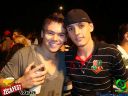 Filename=DSC00181.jpg
Filesize=73KiB
Dimensions=640x480
Date added=Apr 15, 2012 DSC00181.jpg