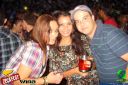 Filename=DSC00208.jpg
Filesize=89KiB
Dimensions=640x427
Date added=Apr 15, 2012 DSC00208.jpg