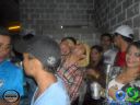 DSC_006.jpg