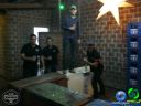 Filename=DSC_029.jpg
Filesize=70KiB
Dimensions=720x540
Date added=May 02, 2012 DSC_029.jpg
