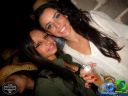 Filename=DSC_043.jpg
Filesize=63KiB
Dimensions=700x525
Date added=May 02, 2012 DSC_043.jpg