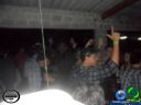 Filename=DSC_045.jpg
Filesize=58KiB
Dimensions=720x540
Date added=May 02, 2012 DSC_045.jpg