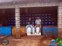 Filename=DSC_050.jpg
Filesize=87KiB
Dimensions=720x540
Date added=May 02, 2012 DSC_050.jpg