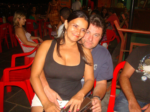 DSC04729.jpg