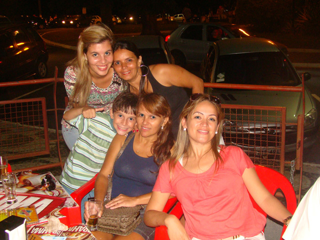 DSC04733.jpg