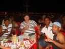 DSC04722.jpg
