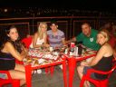 DSC04724.jpg