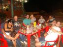 DSC04725.jpg