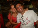 DSC04727.jpg