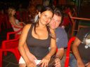 DSC04729.jpg