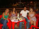 DSC04731.jpg
