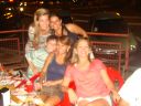 DSC04732.jpg