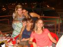 DSC04733.jpg