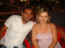 DSC04734.jpg