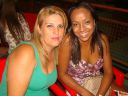 DSC04737.jpg