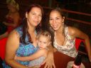 DSC04738.jpg