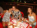 DSC04739.jpg