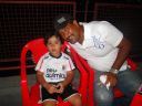 DSC04740.jpg