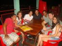 DSC04743.jpg