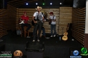 Filename=DSC00188.jpg
Filesize=72KiB
Dimensions=640x427
Date added=Dec 02, 2012 DSC00188.jpg