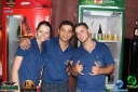 Filename=DSC00199.jpg
Filesize=84KiB
Dimensions=640x427
Date added=Dec 02, 2012 DSC00199.jpg