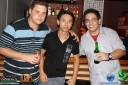 Filename=DSC00204.jpg
Filesize=85KiB
Dimensions=640x427
Date added=Dec 02, 2012 DSC00204.jpg