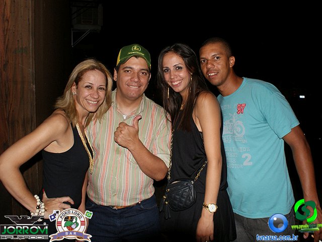 DSC00235.jpg