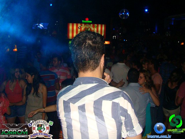 DSC03045.jpg