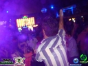 DSC03048.jpg