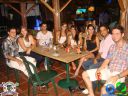 Filename=DSC03727.jpg
Filesize=100KiB
Dimensions=640x480
Date added=Mar 03, 2012 DSC03727.jpg