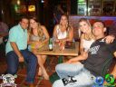 Filename=DSC03732.jpg
Filesize=93KiB
Dimensions=640x480
Date added=Mar 03, 2012 DSC03732.jpg