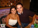 Filename=DSC03737.jpg
Filesize=70KiB
Dimensions=640x480
Date added=Mar 03, 2012 DSC03737.jpg