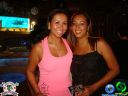Filename=DSC03738.jpg
Filesize=64KiB
Dimensions=640x480
Date added=Mar 03, 2012 DSC03738.jpg