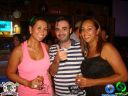 DSC03739.jpg