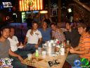 Filename=DSC03740.jpg
Filesize=84KiB
Dimensions=640x480
Date added=Mar 03, 2012 DSC03740.jpg