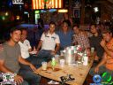 Filename=DSC03741.jpg
Filesize=93KiB
Dimensions=640x480
Date added=Mar 03, 2012 DSC03741.jpg