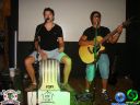 Filename=DSC03742.jpg
Filesize=70KiB
Dimensions=640x480
Date added=Mar 03, 2012 DSC03742.jpg