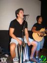 Filename=DSC03743.jpg
Filesize=71KiB
Dimensions=480x640
Date added=Mar 03, 2012 DSC03743.jpg