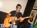 Filename=DSC03745.jpg
Filesize=59KiB
Dimensions=640x480
Date added=Mar 03, 2012 DSC03745.jpg