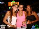 Filename=DSC03748.jpg
Filesize=69KiB
Dimensions=640x480
Date added=Mar 03, 2012 DSC03748.jpg