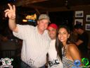 Filename=DSC03749.jpg
Filesize=66KiB
Dimensions=640x480
Date added=Mar 03, 2012 DSC03749.jpg